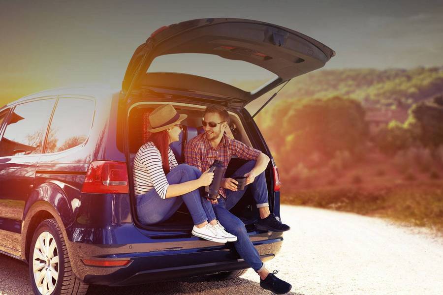 What You Need to Know When Setting Out on a Road Trip